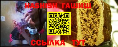 мдпв Рязань