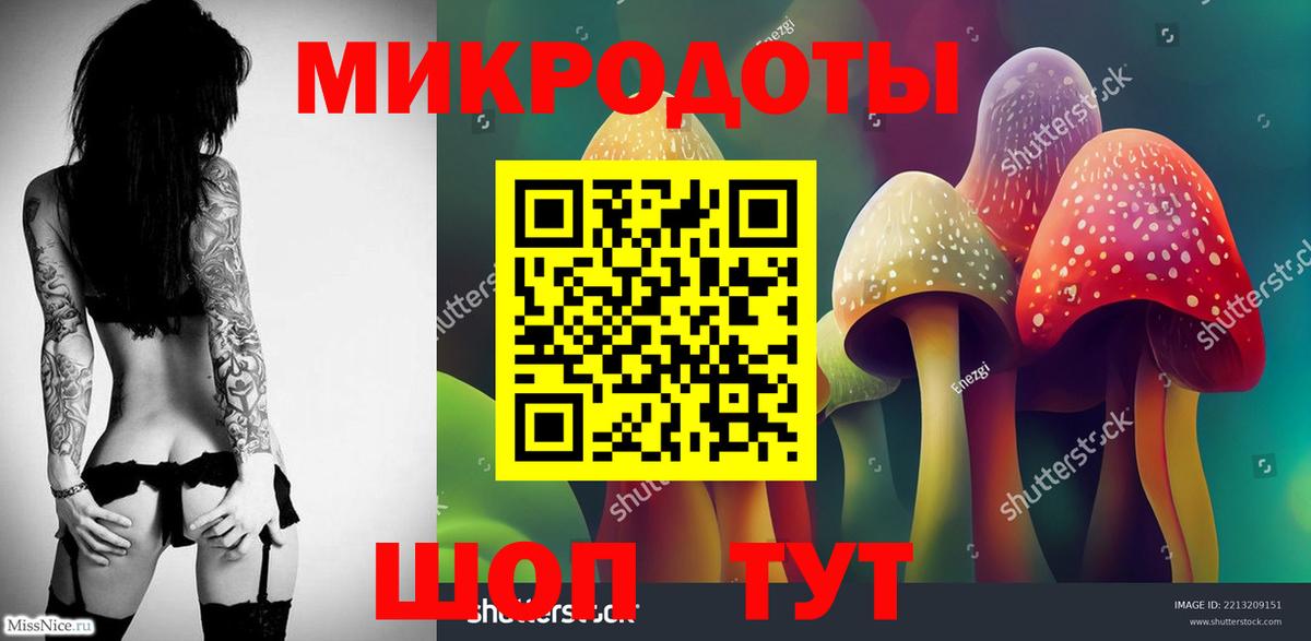Галлюциногенные грибы Cubensis Новый Уренгой